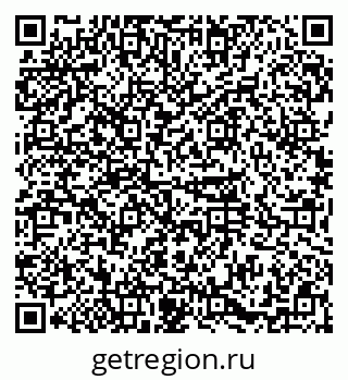 79374028452
