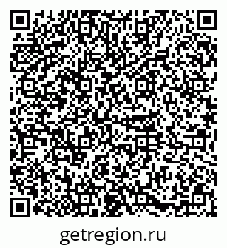 79374028453