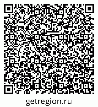 79374028454