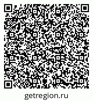 79374028455
