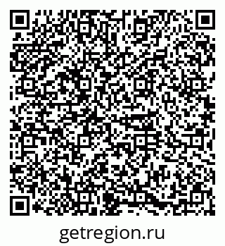 79374028456