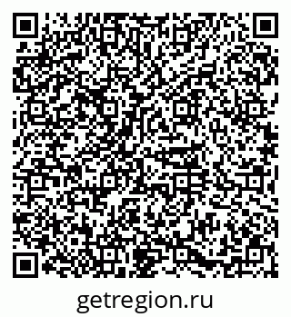 79374028457