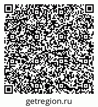 79374028458