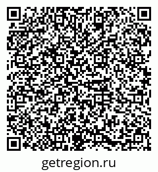 79374028459