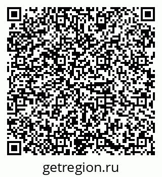 79374028460