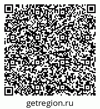 79374028461