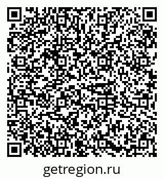 79374028462