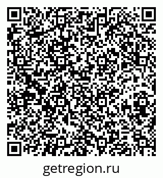 79374028463