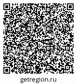79374028464