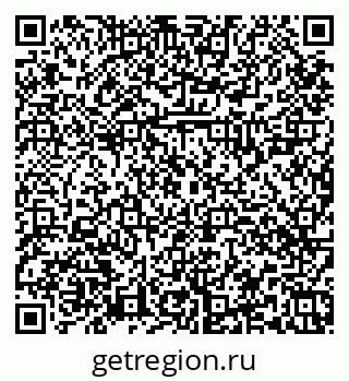 79374028465