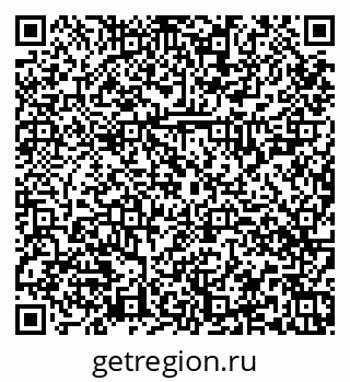 79374028466