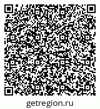 79374028467