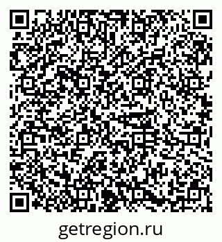 79374028468
