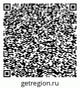 79374028469