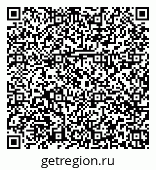 79374028470