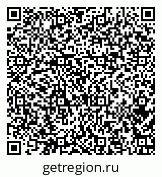 79374028472