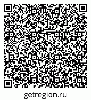 79374028473