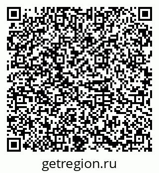 79374028474