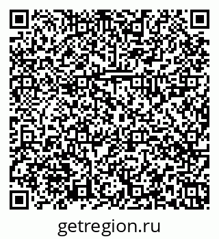 79374028475