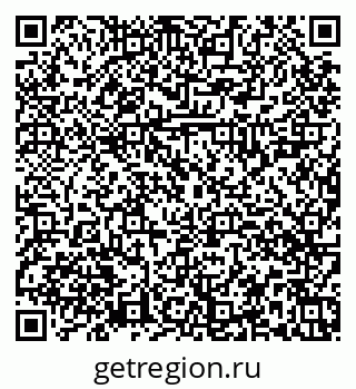 79374028476
