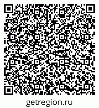 79374028477