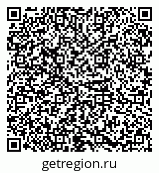79374028478
