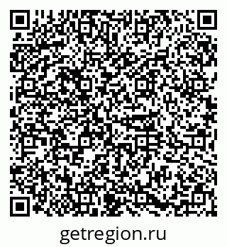 79374028479