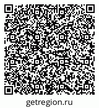 79374028480