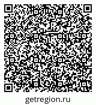 79374028481