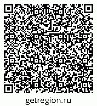 79374028482