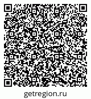 79374028483