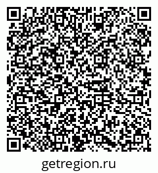 79374028485