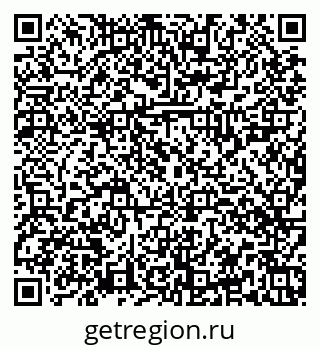 79374028486