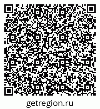 79374028487
