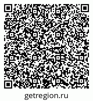 79374028488