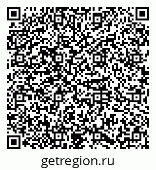 79374028491