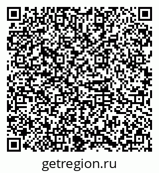 79374028493