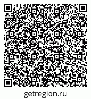 79374028494