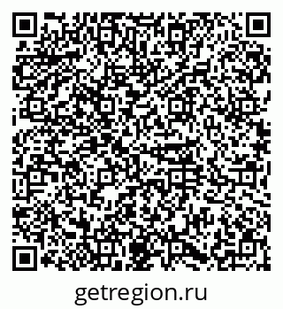79374028495