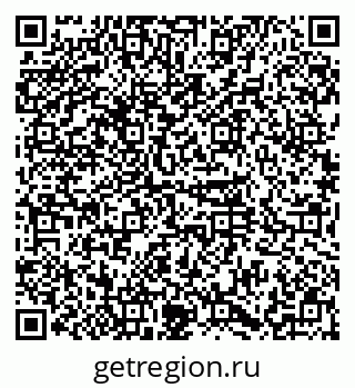 79374028496