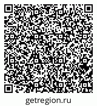 79374028498