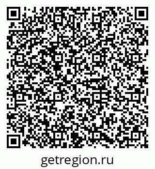 79374028499