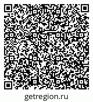79374028501