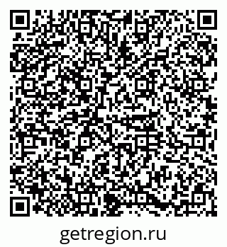 79374028502