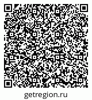 79374028504