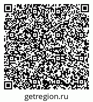 79374028505