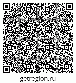 79374028506