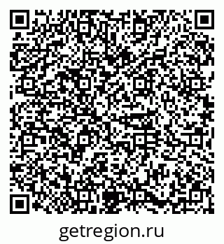 79374028507