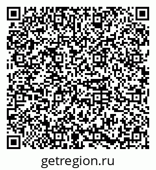 79374028508