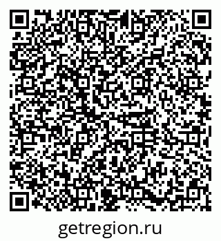 79374028510